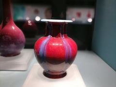 -山东博物馆