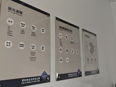 -山姆会员商店(邻瑞广场店)