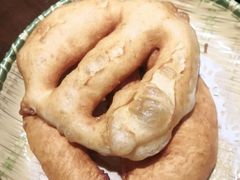 -东口码头·烧鸽子·鱼头泡饼·地方菜(金鹰悦城店)