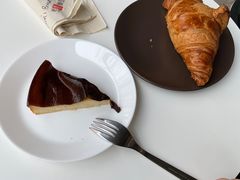 -老梦面包CHEZMOREL(麦子店)