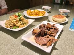 -牧马人奶茶馆(乌兰察布总店)