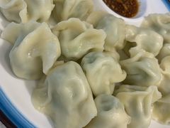 -前王院•巧克力海鲜市集餐厅(万平口店)