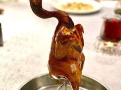 -五稻厨房粤西菜(新闻店)