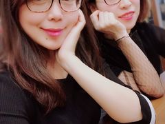-很久以前羊肉串(京汉店)