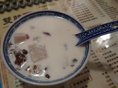 -双喜老铺(人民广场店)