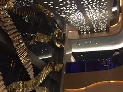 -CGV影城(广州K11店)