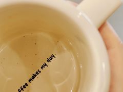 -LilBee Coffee