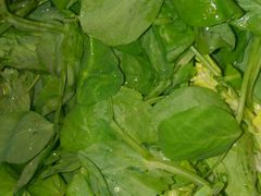 -黔蘑菇四季餐厅(观山湖店)