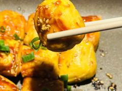 -雀舞云南菜(天津天河城购物中心店)