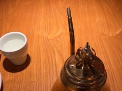 -川菜故事(光谷步行街店)