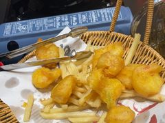 -老山东·山东菜(鲁菜名店)