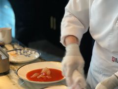 -炳胜私厨(中达旗舰店)