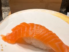 -合点寿司(美罗城店)