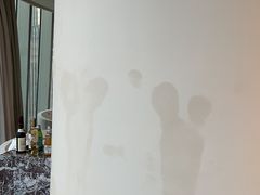 -广州四季酒店