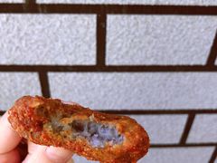 -陶记正宗德州扒鸡(科巷店)