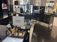 -CHANEL 香奈儿(海岸城店)