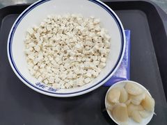 -马洪小炒泡馍馆(钟楼回民街店)