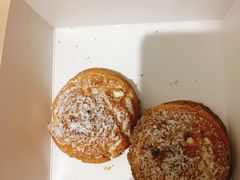 -沁园(新沙正街店)