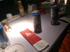 -鱼酷活鱼烤鱼(昆明路店)