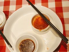 -西贝(南开大悦城店)