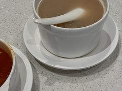 -香港新发烧腊茶餐厅(书城店)