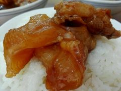 -清真海棠小吃