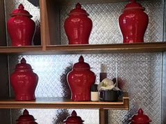 -新雅粤菜馆(南京东路店)