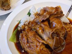 -子霖南山鲜虾面(南山总店)