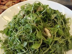 -葛记焖饼(伏牛路店)