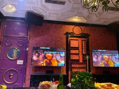 -歌友汇KTV(大悦城11层店)