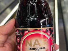 -谢列梅捷沃国际机场