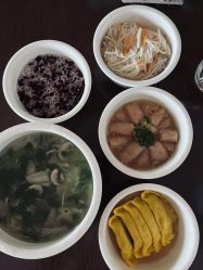 -巍阁月子中心(长沙旗舰店)