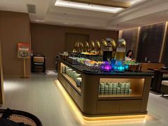 -和子足浴SPA会馆(梁溪店)