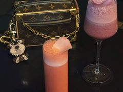 -叁 Three· bistro餐酒馆