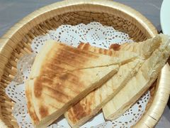 -有位虾匠·香辣蟹·小龙虾(李村店)