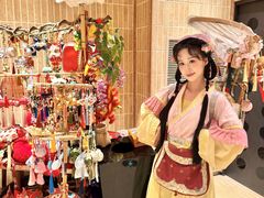 -杭州湖滨银泰in77