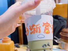 -麻蒲碳烤肉(嘉禾东平地铁站19号店)