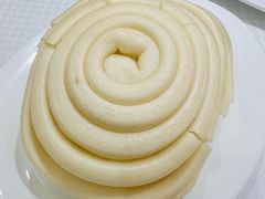 -双井轩(双井店)