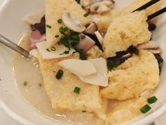 -瑞福园联谊餐室(茂名南路店)