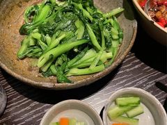 -玖五京菜(杭州城北万象城店)