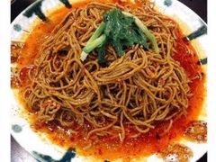 -蓝田九大碗民俗食府(蓝田店)