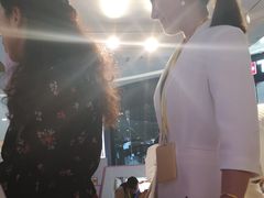 -上海颛桥万达广场