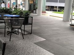 -星巴克臻选(宁波天一广场店)