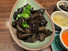-章记星洲 · 新加坡餐厅(望京店)