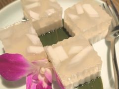 -安南越南餐厅(青岛万象城店)