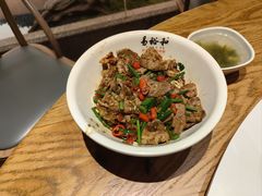 -易裕和·长沙米粉(竹塘西路店)