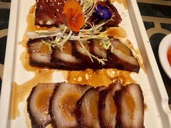 -大鸽饭(岗顶店)