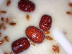 -银记肠粉店(新港西路店)
