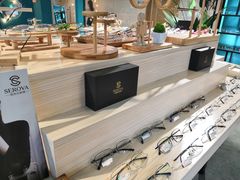 -Trend1881视光·蔡司视觉(领展广场店)