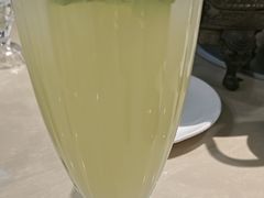 -福禄财东北菜(珠江帝景店)